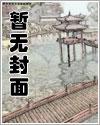 卿月昭昭沈月疏卓鹤卿